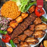 karışık-kebap-ızgara-porsiyon-nizam-pide-sütlaç-istanbul-beyoğlu-istiklal-caddesi